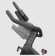 Спинбайк CardioPower PRO SC300