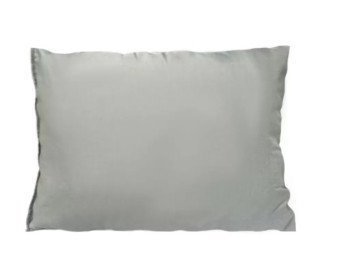 Спальный мешок RSP Sleep 450 BIG L (зелёный, 225x90см, молния слева)