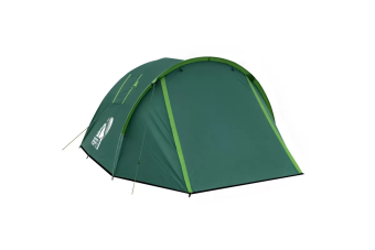 Палатка 3-местная RSP Deep 3 (зелёный)