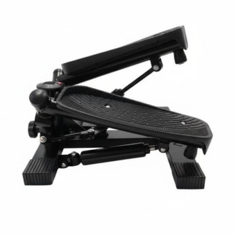 Степпер AMETIST 39 (черный)