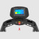 Беговая дорожка CardioPower T65
