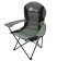 Складное туристическое кресло RSP Royal (серое)