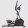 Эллиптический тренажер CardioPower X35