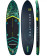 Сапборд Skatinger Prana Dark Blue