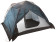 Палатка Canadian Camper STORM 4