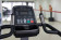 Степпер IMPULSE FITNESS PST300