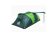 Палатка 6-местная RSP Dream 6 (зеленый)