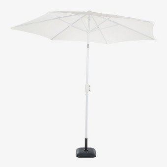 Зонт Green Glade 2092 (белый)
