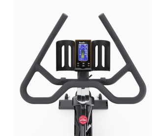 Спин-байк HOUSEFIT B-HB-8285C