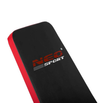 Скамья Neo-Sport NS-213 (не комплект)