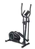 Эллиптический тренажер MaxFit XT20