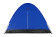 Палатка Endless 4-х местная (синий)