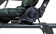 Кресло туристическое Bison HBA1009