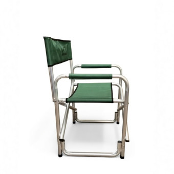 Кресло туристическое Bison НВА-22