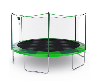 Батут DFC UPPER BOUNCE 15FT