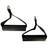 Рукояти для эспандера LivePRO LP8406