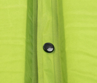 Коврик самонадувающийся Helios HS-005