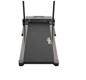 Беговая дорожка электрическая Proxima Olivia PROT-230