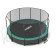 Батут Proxima Premium CFR-16F-5, 16 футов