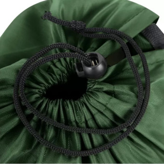 Складной туристический стул RSP Star (Камуфляж)