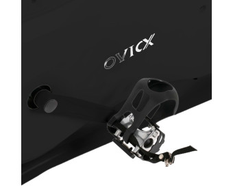 Спин-байк DFC OVICX B-Q210B