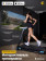 Беговая дорожка домашняя OXYGEN FITNESS SPEEDWAY
