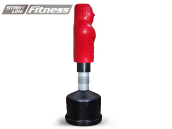 Боксерский манекен Start Line Fitness / SLFSB03
