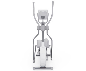 Эллиптический тренажёр DFC Westinghouse E-WE13-WH