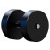 Гантель профессиональная Central Sport Pro, VSA32 (32 кг)
