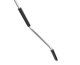 Баскетбольный щит DFC PC2MM110