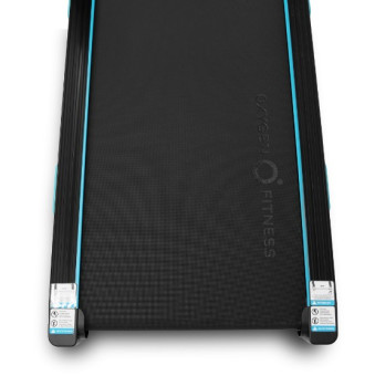 Беговая дорожка домашняя OXYGEN FITNESS SCANDIUM A