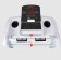 Беговая дорожка CardioPower TR150