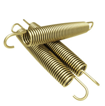 Батут UNIX Line Simple 10 ft Color (outside)
