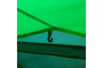 Палатка 6-местная RSP Dream 6 (зеленый)