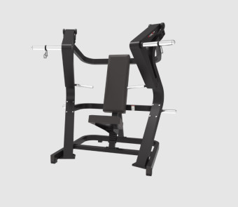 Жим от груди UltraGym UG-701