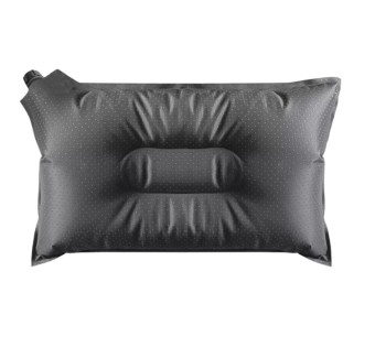 Самонадувающаяся подушка RSP Sweet (Красная)