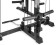 Машина Смита VictoryFit VF-С6002