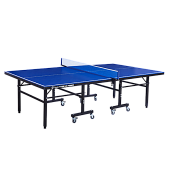 Теннисный стол Scholle TT700 Outdoor