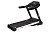 Беговая дорожка электрическая Proxima Ivetta HRC, PROT-219