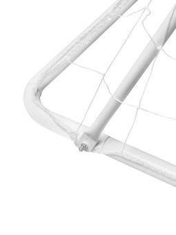 Ворота игровые Alpin Game Gates GGW-300