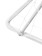 Ворота игровые Alpin Game Gates GGW-300