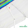 Зонт пляжный Green Glade 1254