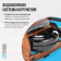 Гребной тренажер домашний OXYGEN FITNESS WOOD ROWER Q1