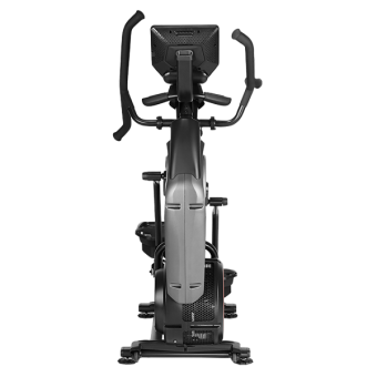 Кросстренер Bowflex Max Trainer M9