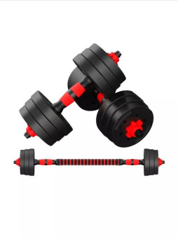 купить гантели в Минске