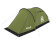 Палатка 2-местная RSP Krewl 2 (оливково-зелёный)