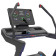 Беговая дорожка UNIX Fit H-1100 (наклон 44 уровня)