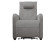 Кресло-реклайнер электрический с подъемом и массажем FUJIMO LIFT CHAIR (Mouse)