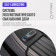 Беговая дорожка домашняя OXYGEN FITNESS EMERALD LED
