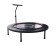 Батут для джампинга DFC Trampoline Dia 40" SLL100